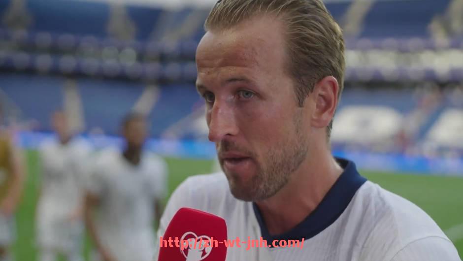 金年会-欧冠篮球积分榜最新排名及球队表现动态分析