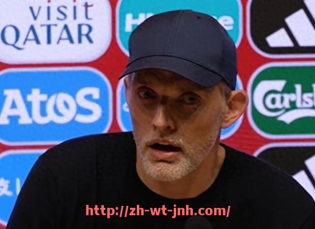 金年会-直播火箭队对阵凯尔特人的比赛实况