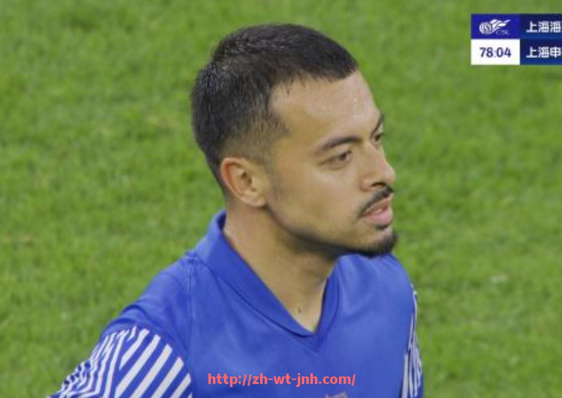 金年会-法甲历史最强中场球员：影响力与竞技表现的全面分析