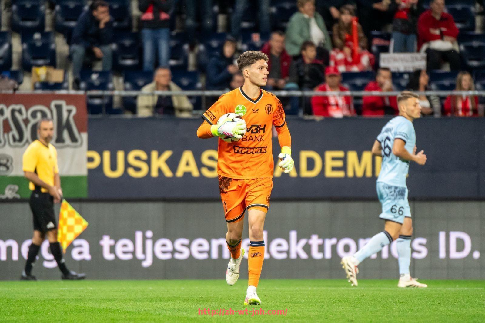 金年会-法甲历史最强中场球员：影响力与竞技表现的全面分析