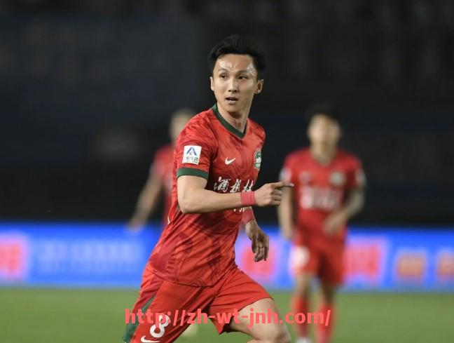 金年会-法甲最强外援球员：法甲赛季最具实力的外援球员分析