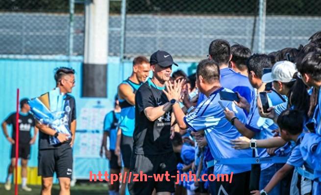 金年会-法甲球员合作数据统计及球队配合效率研究