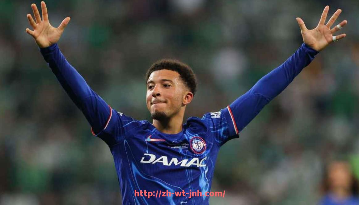 金年会-法甲球队进攻端数据拆解：射门数、传中次数与禁区触球统计