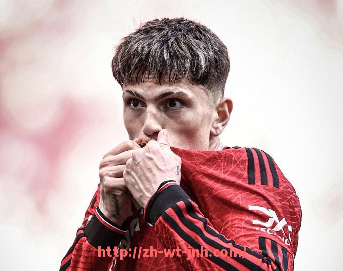 金年会-法甲球队进攻端数据拆解：射门数、传中次数与禁区触球统计