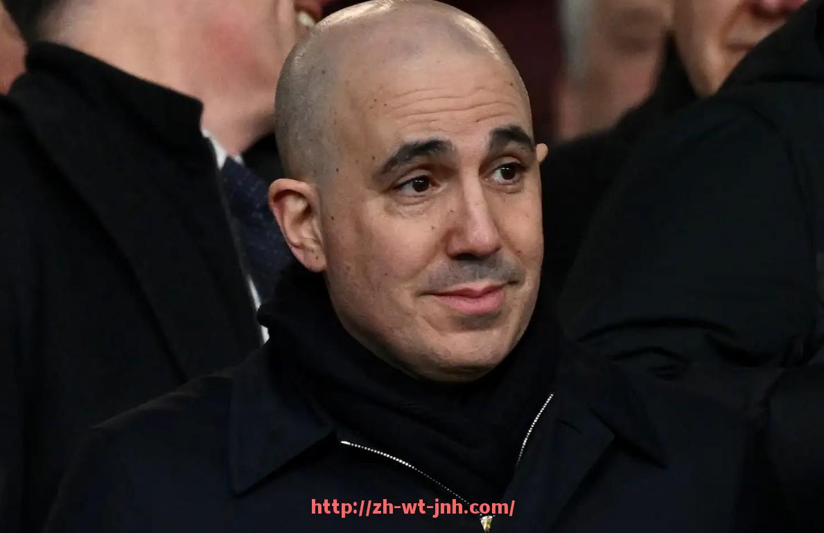 金年会-2017年火箭队发布的宣传图片与球员造型亮点