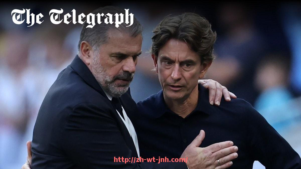 金年会-美国NBA火箭队的比赛日程及赛事资讯