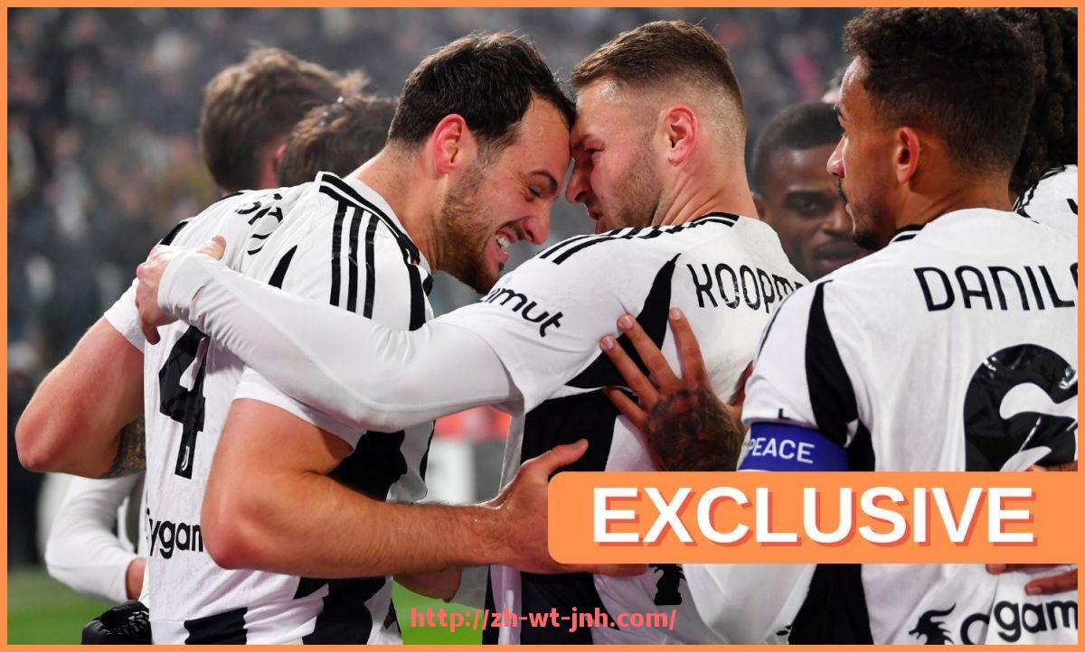 金年会-新赛季西甲联赛赛程确定及球队实力分析