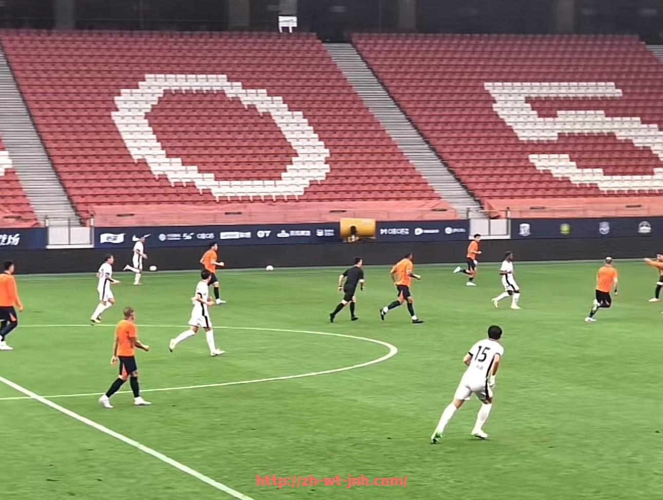 金年会-世俱杯比赛中突发事件应急处理流程与任务分工