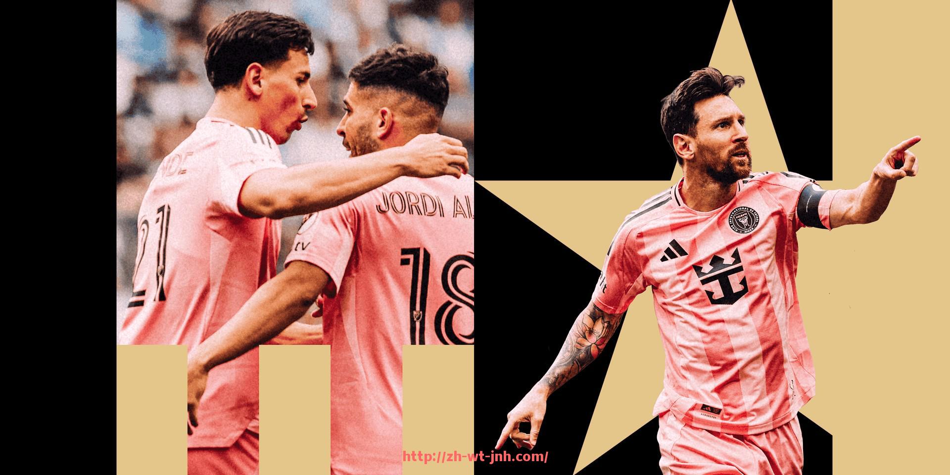 金年会-世俱杯比赛中突发事件应急处理流程与任务分工