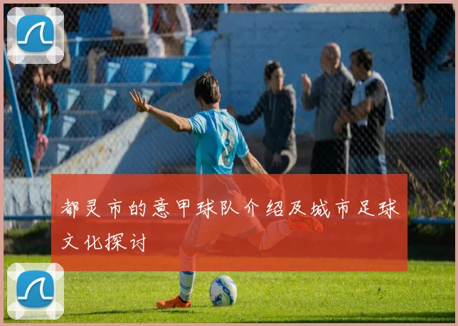 都灵市的意甲球队介绍及城市足球文化探讨
