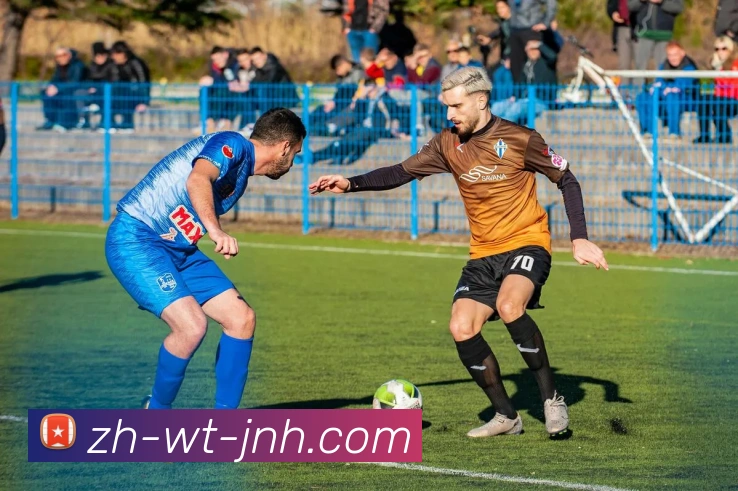 金年会体育APP 体育赛事宣传图