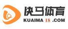 金年会