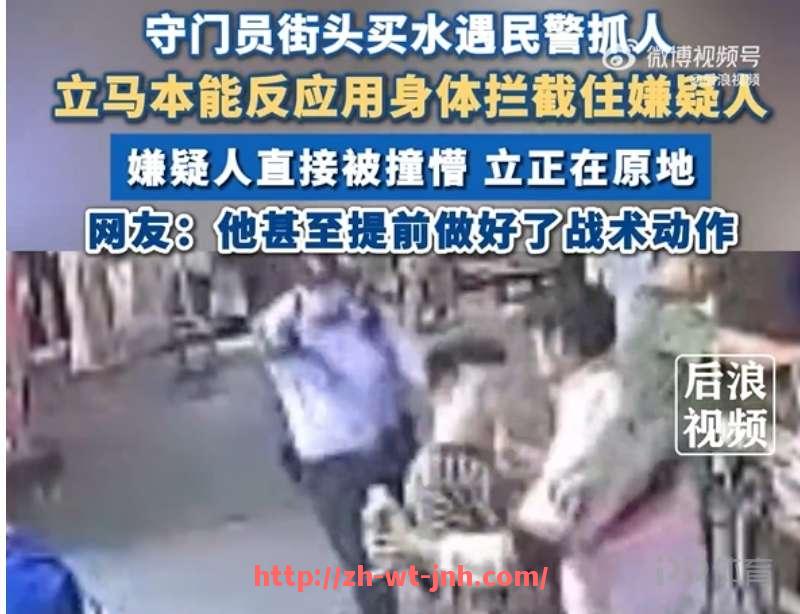 金年会-意甲球队历史冠军数量排名与统计