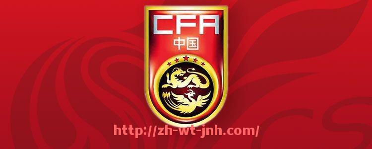金年会-篮球比赛中团队进攻配合的训练重点及提升战术执行力的措施