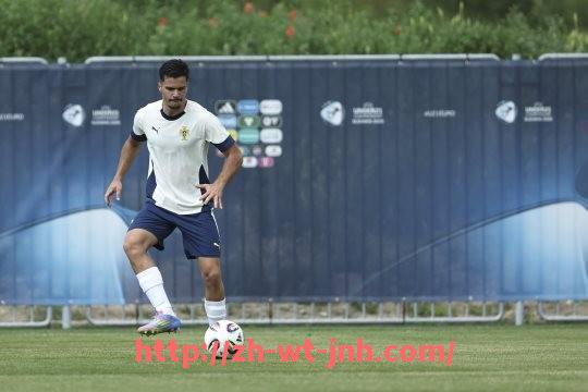 金年会-英超球衣刻字字体风格及个性化选择指南