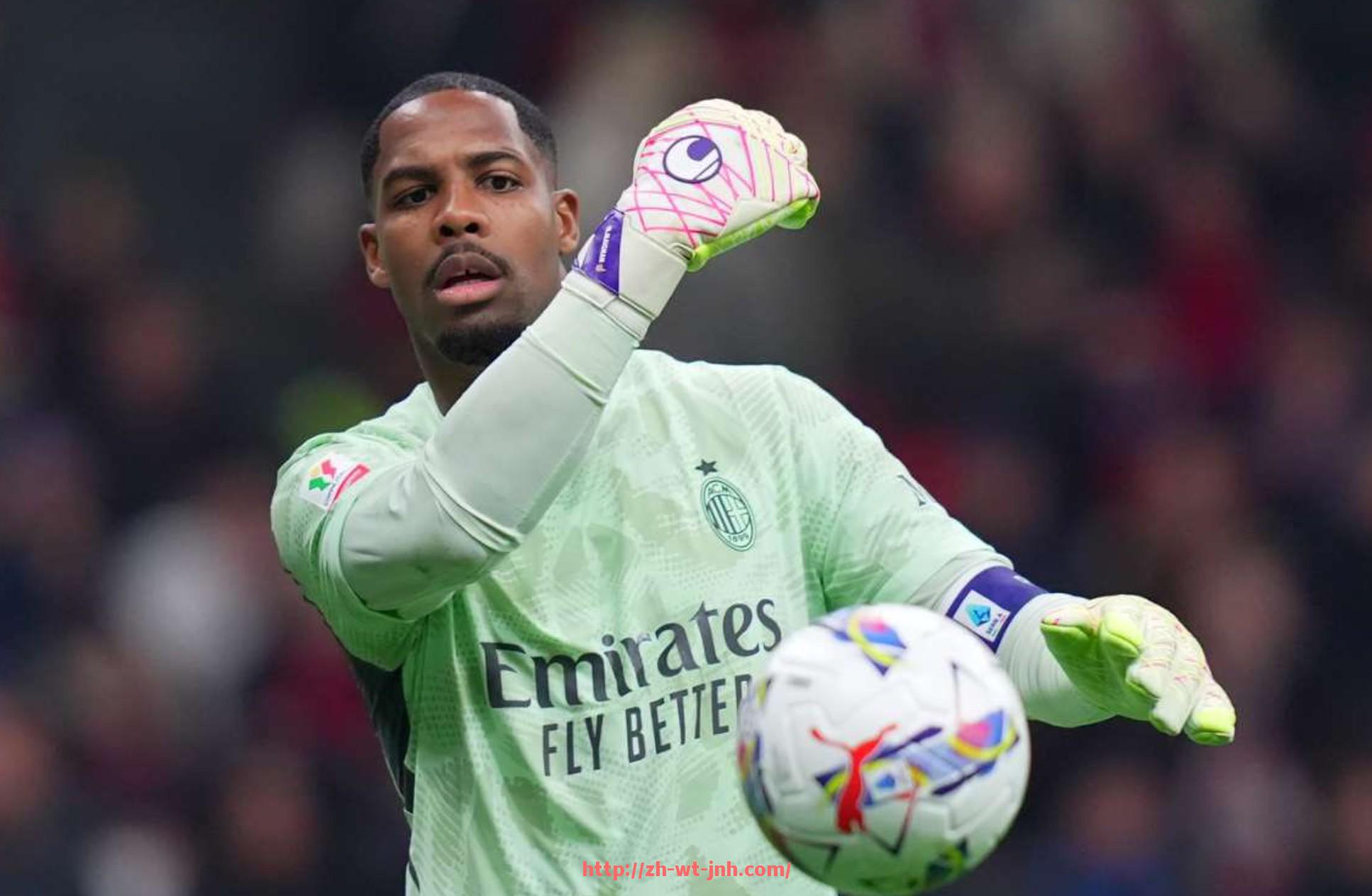 金年会-英超球衣刻字字体风格及个性化选择指南