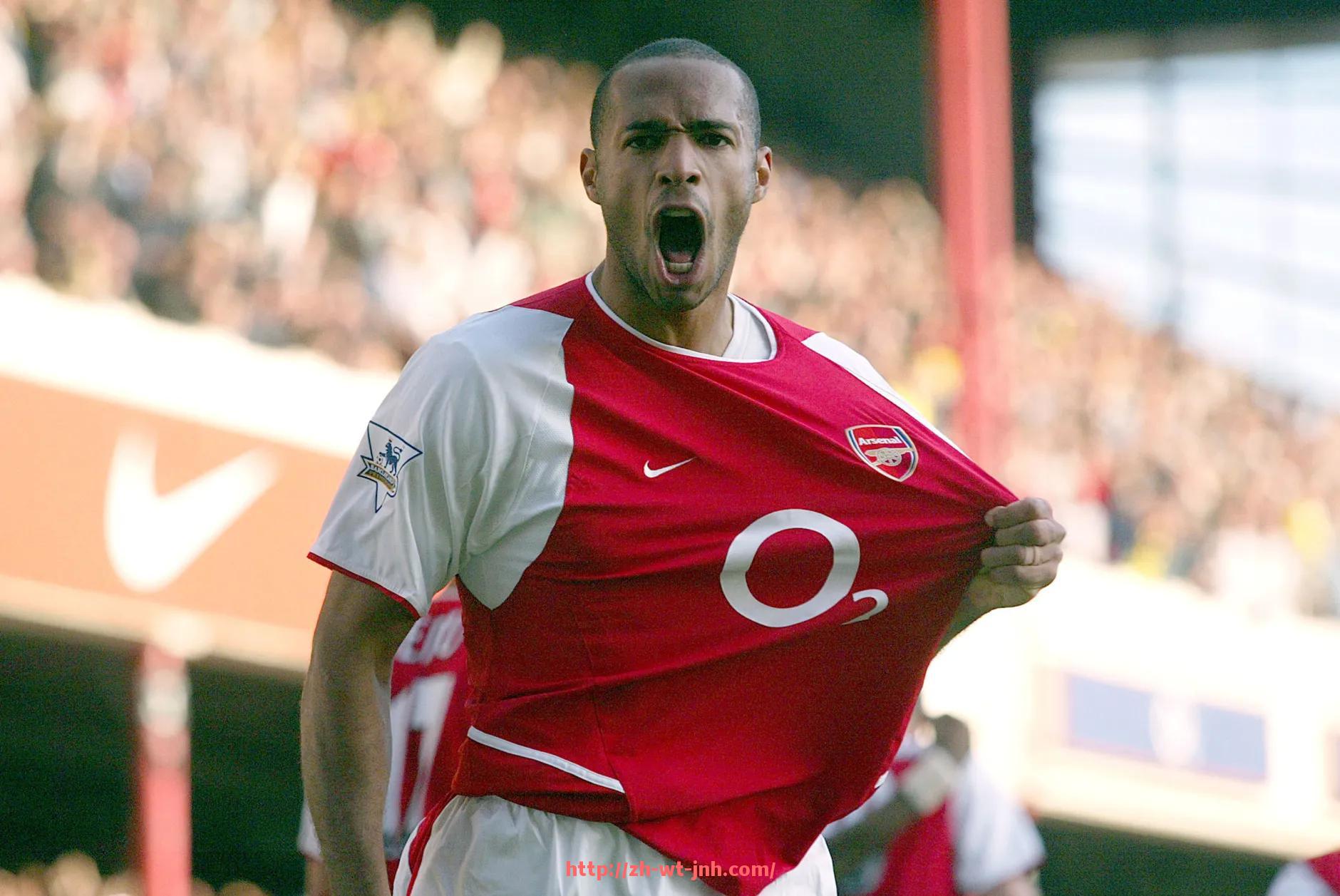 金年会-世俱杯官方志愿者选拔机制及培训体系全解析