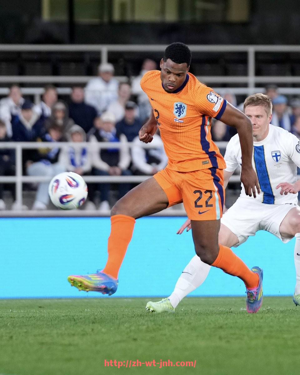 金年会-世俱杯对阵安排图解，揭示潜在强强对话走势