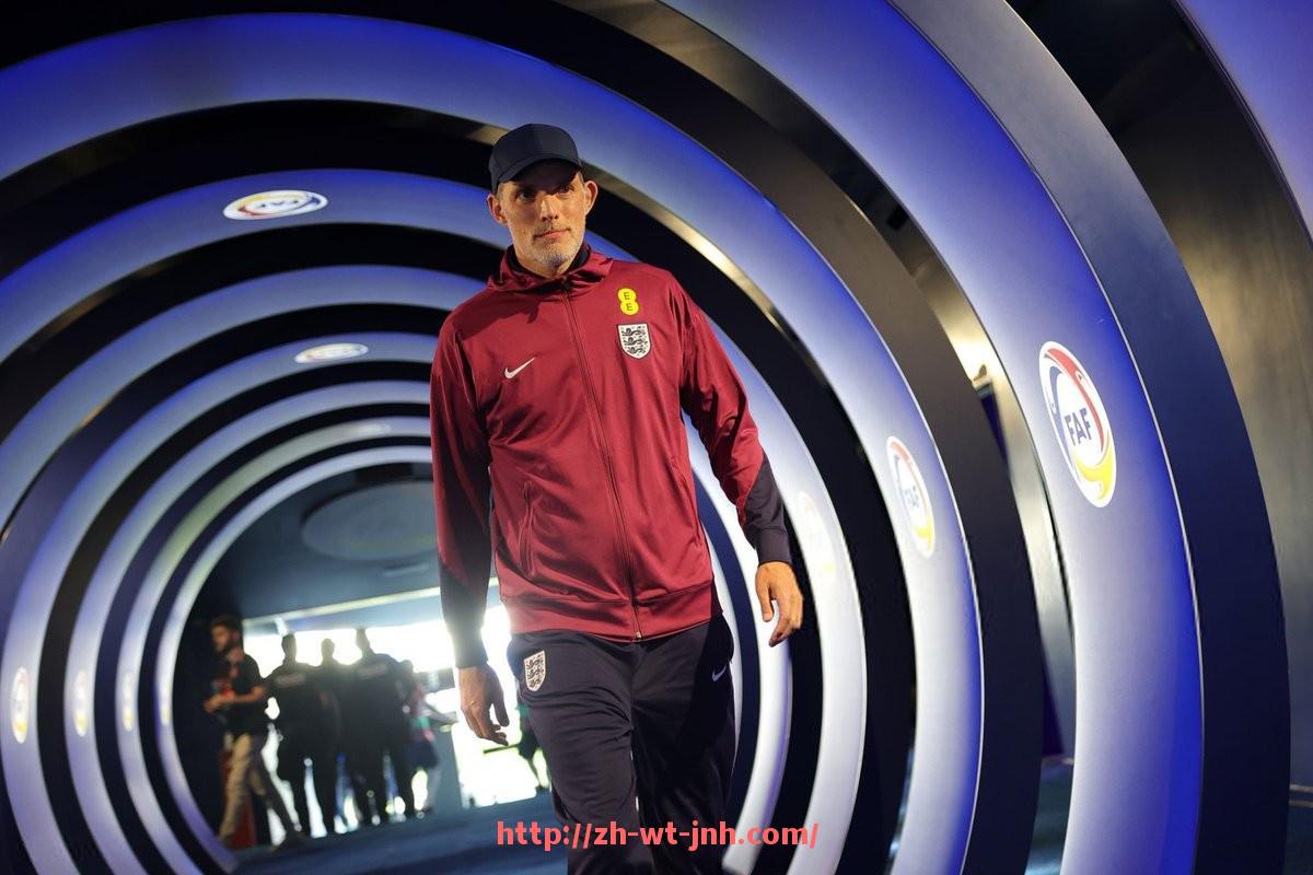 金年会-世俱杯对阵安排图解，揭示潜在强强对话走势