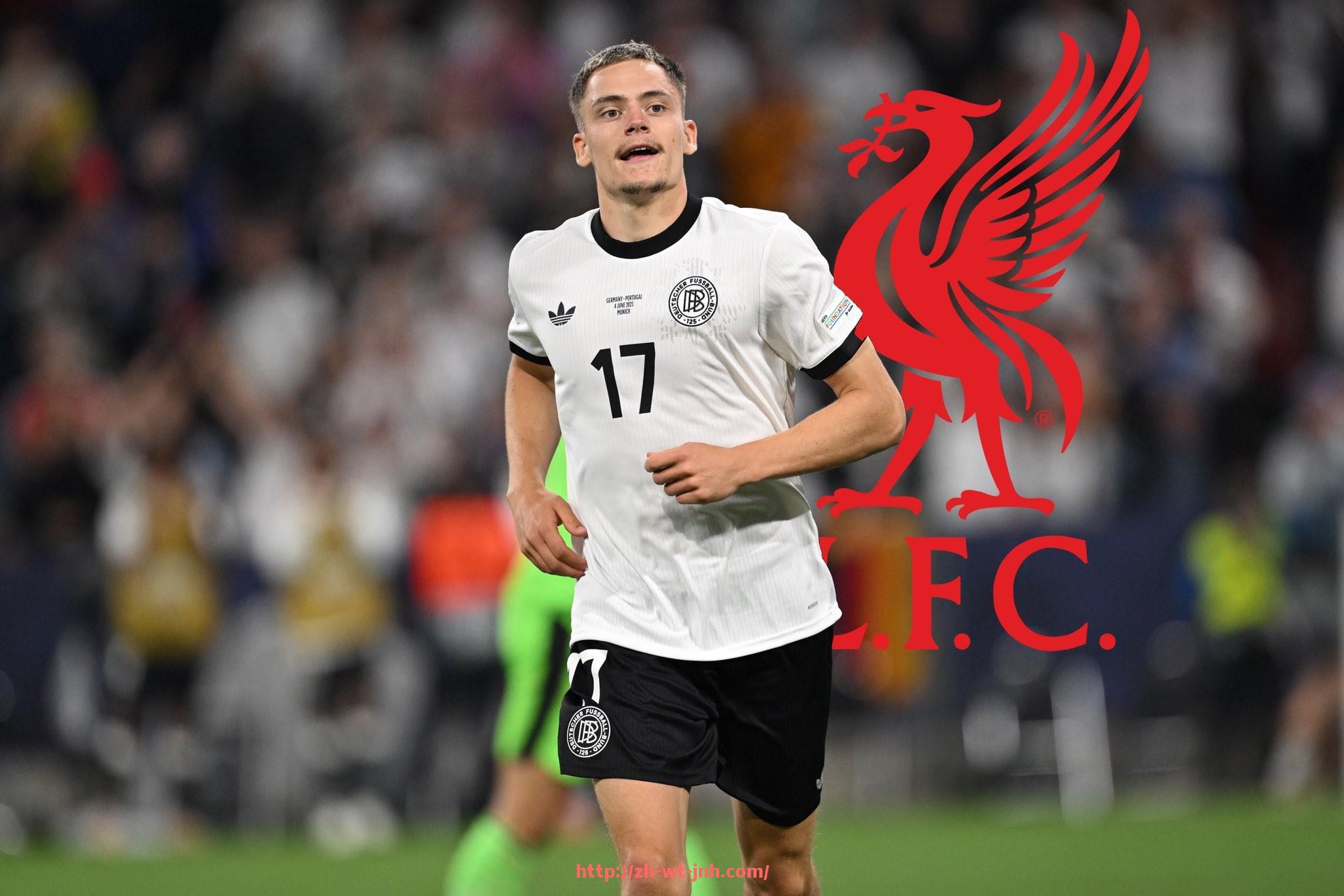 金年会-巴萨与皇马在西甲赛季中的交锋赛程安排解析