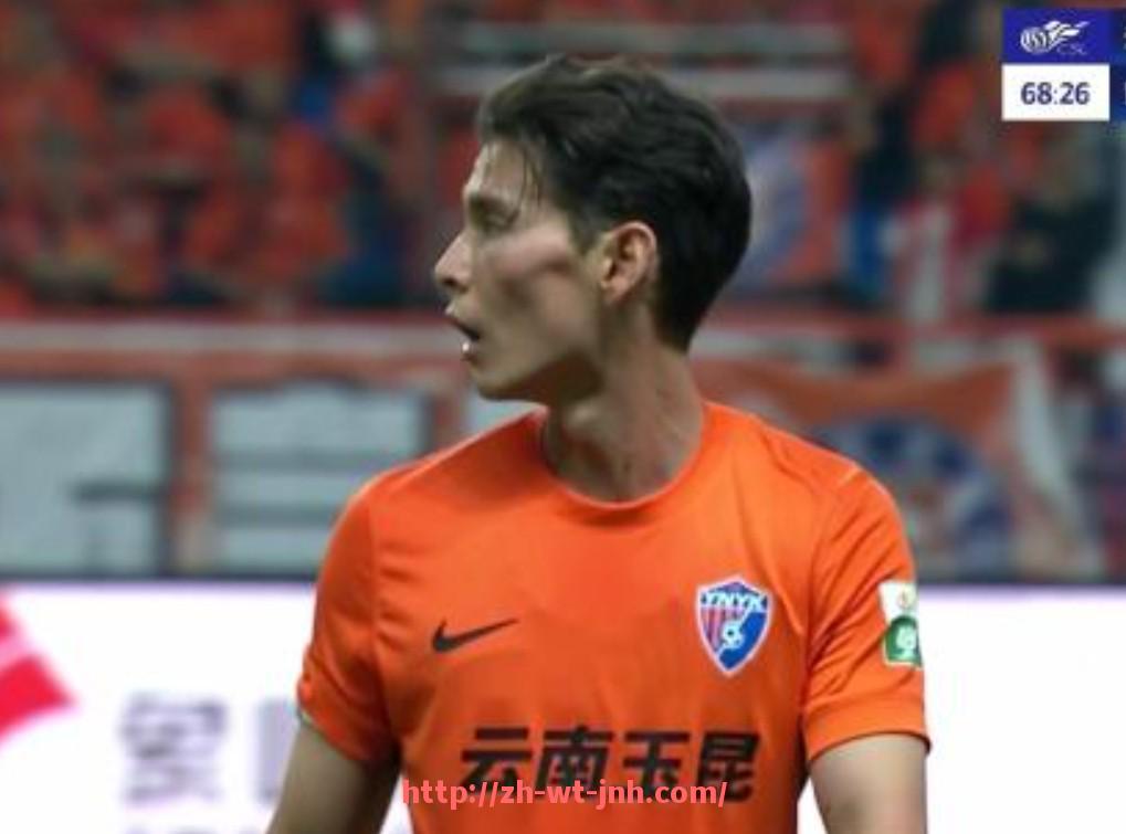 金年会-德甲各支球队分布图及各州球队数量统计